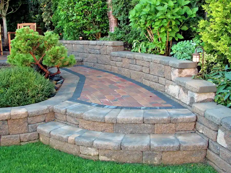 How Hardscaping Enhances Property Value And Aesthetics Windsor, VA How Hardscaping Enhances Property Value And Aesthetics Windsor, VA