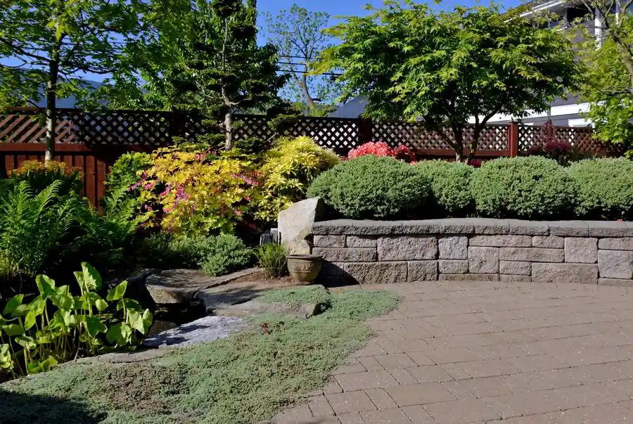 How Hardscaping Enhances Property Value And Aesthetics in Windsor, VA How Hardscaping Enhances Property Value And Aesthetics in Windsor, VA