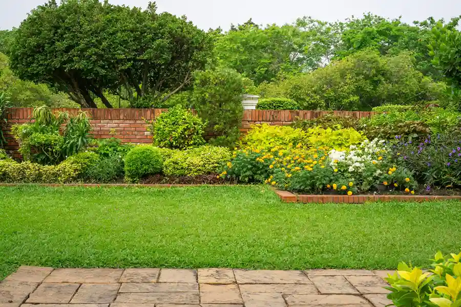 Reliable Landscape Company in Windsor, VA Reliable Landscape Company in Windsor, VA